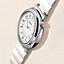Hermès Cut watch, Large model, 36&nbsp;mm, View: Detail, crop, view 3 of 4