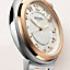 Hermès Cut watch, Large model, 36&nbsp;mm, View: Detail, crop, view 4 of 6