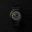 Hermès Cut watch, Large model, 36&nbsp;mm, View: front, front, view 6 of 6