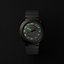 Hermès Cut watch, Large model, 36&nbsp;mm, View: front, front, view 5 of 5