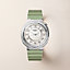 Hermès Cut watch, Large model, 36&nbsp;mm, View: front, front, view 1 of 5