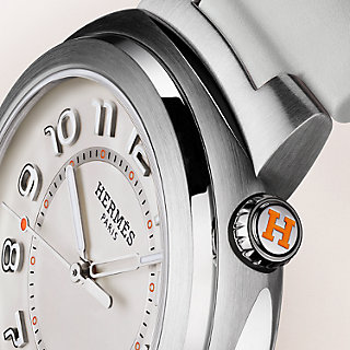 hermes-cut-watch-large-model-