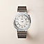 Hermès Cut watch, Large model, 36&nbsp;mm, View: front, front, view 1 of 5