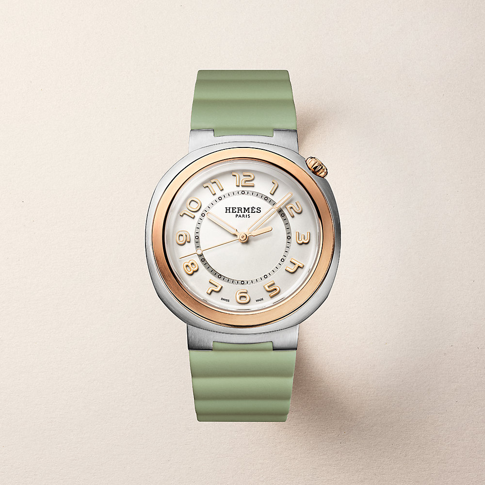 hermes-cut-watch-large-model-