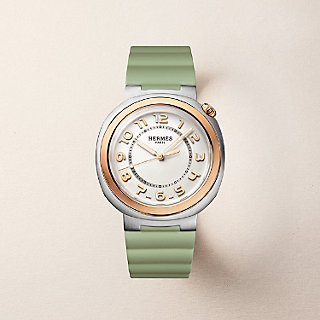 hermes-cut-watch-large-model-