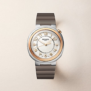 hermes-cut-watch-large-model- hermes-cut-watch-large-model-