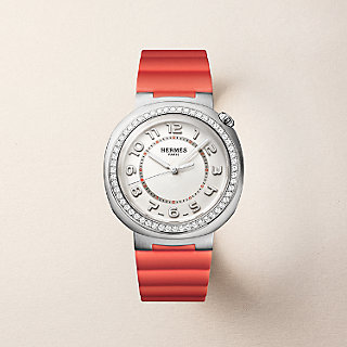 hermes-cut-watch-large-model-