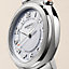 Hermès Cut watch, Large model, 36&nbsp;mm, View: Detail, detail, view 5 of 5