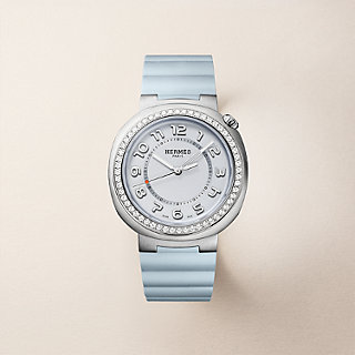 hermes-cut-watch-large-model-