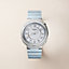 Hermès Cut watch, Large model, 36&nbsp;mm, View: front, front, view 1 of 2