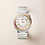 Hermes Cut 워치, 라지 모델, 36mm, 보기: 앞, front, 1개 중 4번째 보기