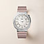 Hermes Cut 워치, 라지 모델, 36mm, 보기: 앞, front, 1개 중 4번째 보기