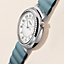 Hermes Cut 워치, 라지 모델, 36mm, 보기: 세부 사진, crop, 3개 중 4번째 보기