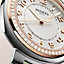 Hermes Cut 워치, 라지 모델, 36mm, 보기: 세부 사진, crop, 3개 중 4번째 보기