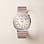 Hermes Cut 워치, 라지 모델, 36mm, 보기: 앞, front, 1개 중 3번째 보기