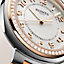 Hermès Cut腕錶，大型，36&nbsp;mm, 檢視: 細節, crop, 檢視共3張圖片的第4張