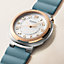 Hermès Cut腕錶，大型，36&nbsp;mm, 檢視: 細節, crop, 檢視共4張圖片的第5張