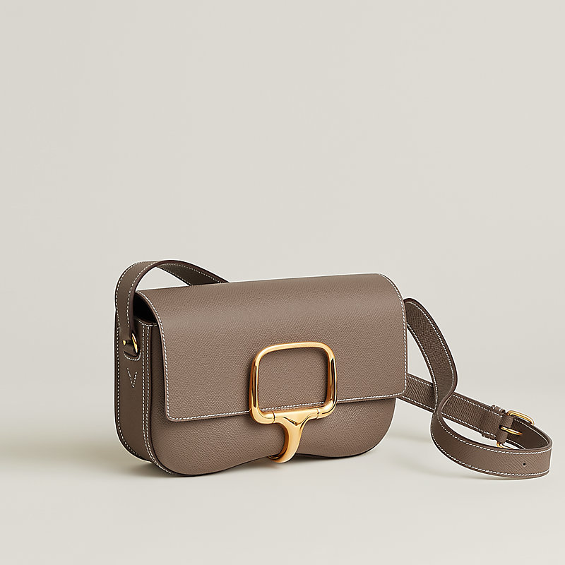 正規店買付★HERMES Della Cavalleria Elan Hermès Della Cavalleria Elan bag | Hermès UK
