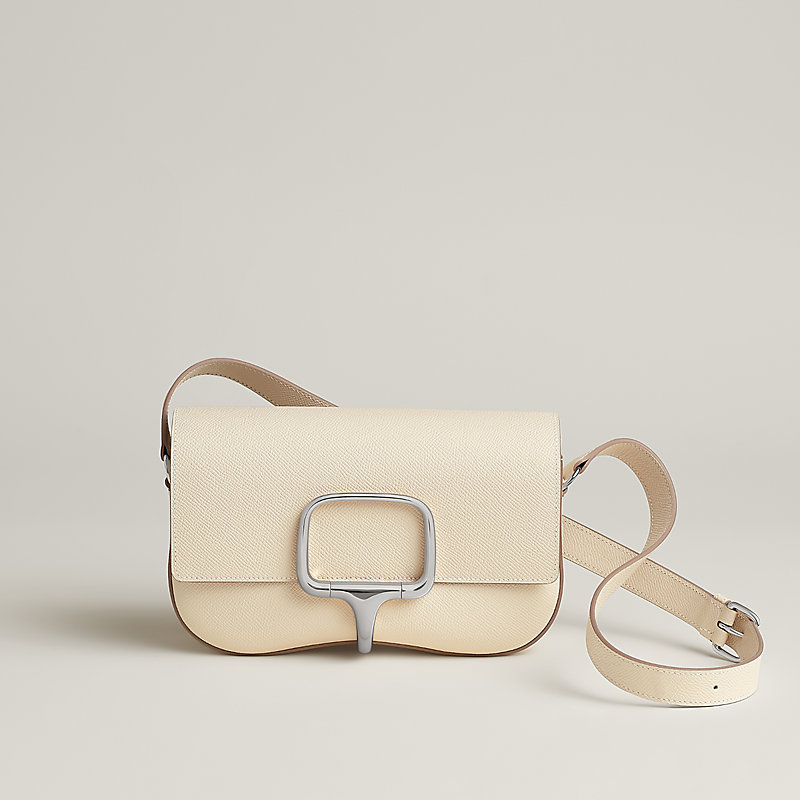 正規店買付★HERMES Della Cavalleria Elan hermes-della-cavalleria-elan-