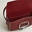 Hermès Della Cavalleria Elan bag, View: above, above, view 3 of 6