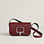 Hermès Della Cavalleria Elan bag, View: front, front, view 1 of 6