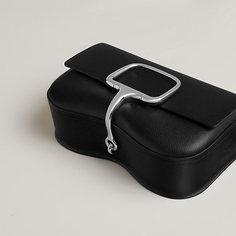 Hermès Della Cavalleria Elan bag | Hermès Poland Hermès Della Cavalleria Elan bag | Hermès Poland