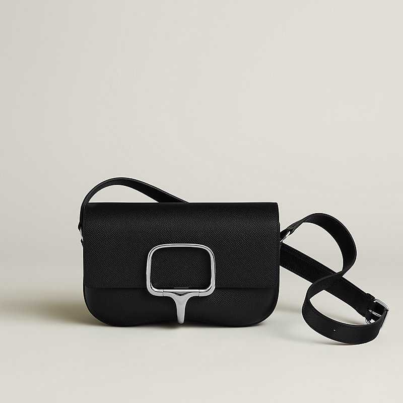 Hermès Della Cavalleria Elan bag | Hermès Poland Hermès Della Cavalleria Elan bag | Hermès Poland