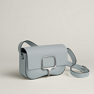 Hermès Della Cavalleria Elan bag | Hermès Australia