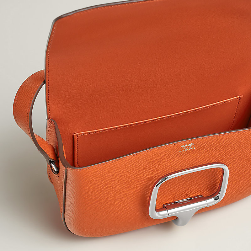Hermès Della Cavalleria Elan bag, View: , view 3 of 6