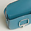 Hermès Della Cavalleria Elan bag, View: above, above, view 3 of 5