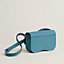 Hermès Della Cavalleria Elan bag, View: Back, back, view 4 of 5