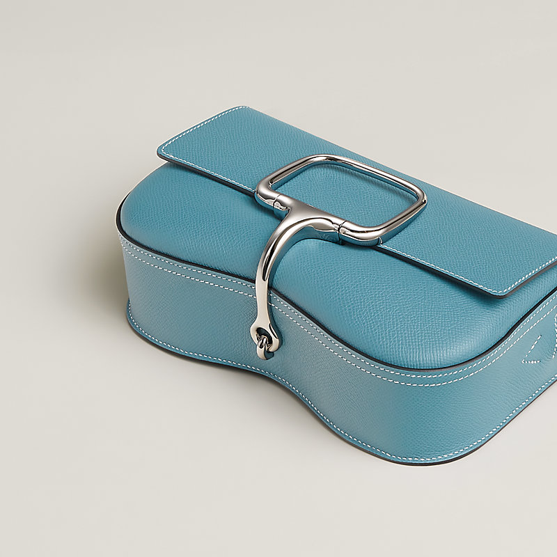 Hermès Della Cavalleria Elan bag