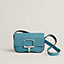 Hermès Della Cavalleria Elan bag, View: front, front, view 1 of 5