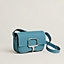 Hermès Della Cavalleria Elan bag, View: side, side, view 2 of 5