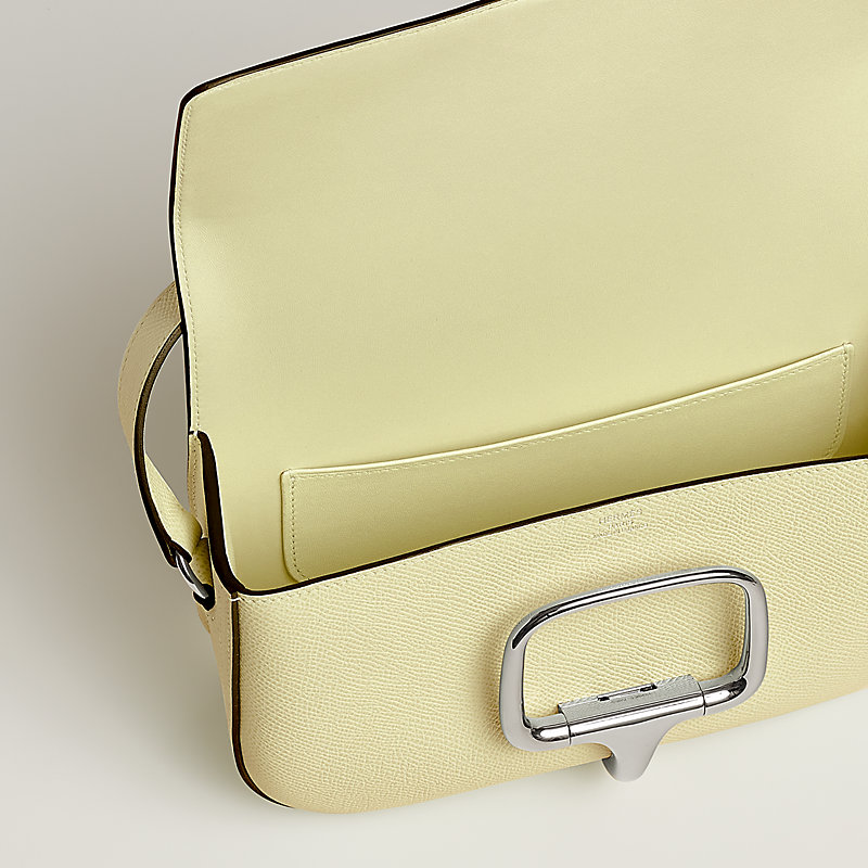 Hermès Della Cavalleria Elan bag