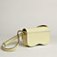 Hermès Della Cavalleria Elan bag, View: Back, back, view 4 of 6