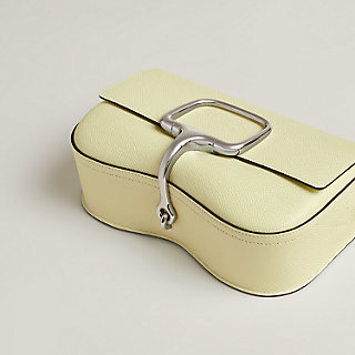 Hermès Della Cavalleria Elan bag | Hermès Denmark