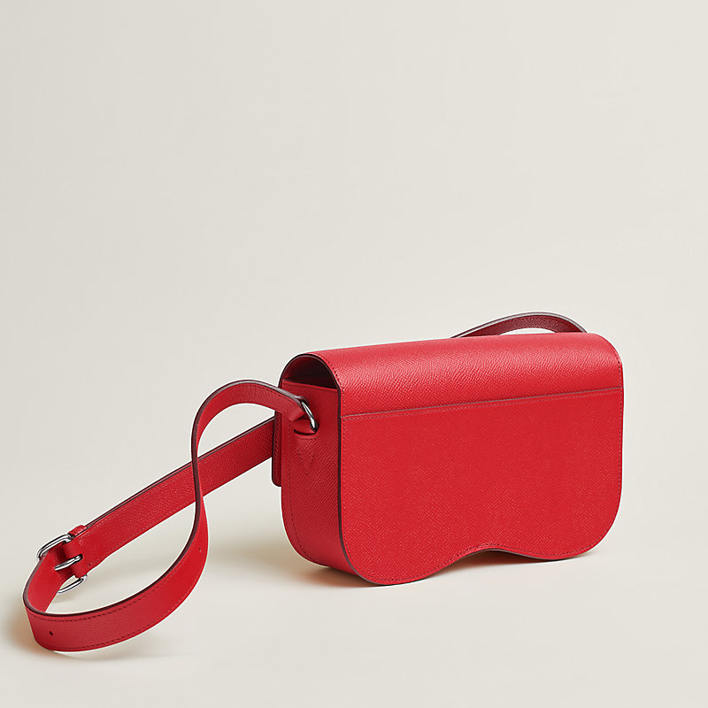 Hermès Della Cavalleria Elan bag | Hermès USA