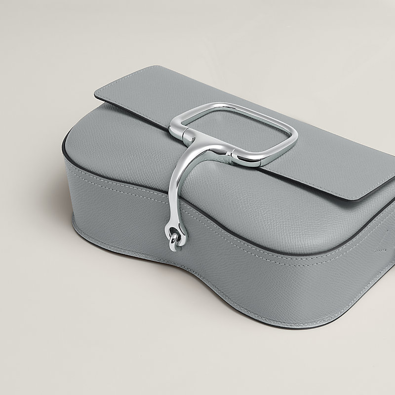 Hermès Della Cavalleria Elan bag