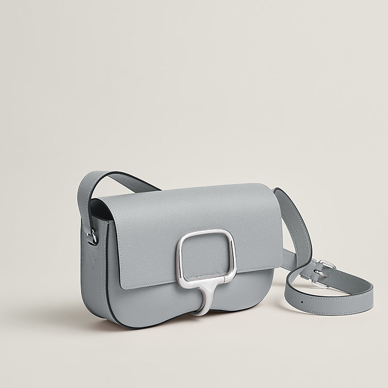 Hermès Della Cavalleria Elan bag