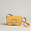 Hermès Della Cavalleria Elan bag, View: front, front, view 1 of 6