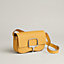 Hermès Della Cavalleria Elan bag, View: side, side, view 2 of 6