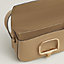 Hermès Della Cavalleria Elan bag, View: above, above, view 3 of 6