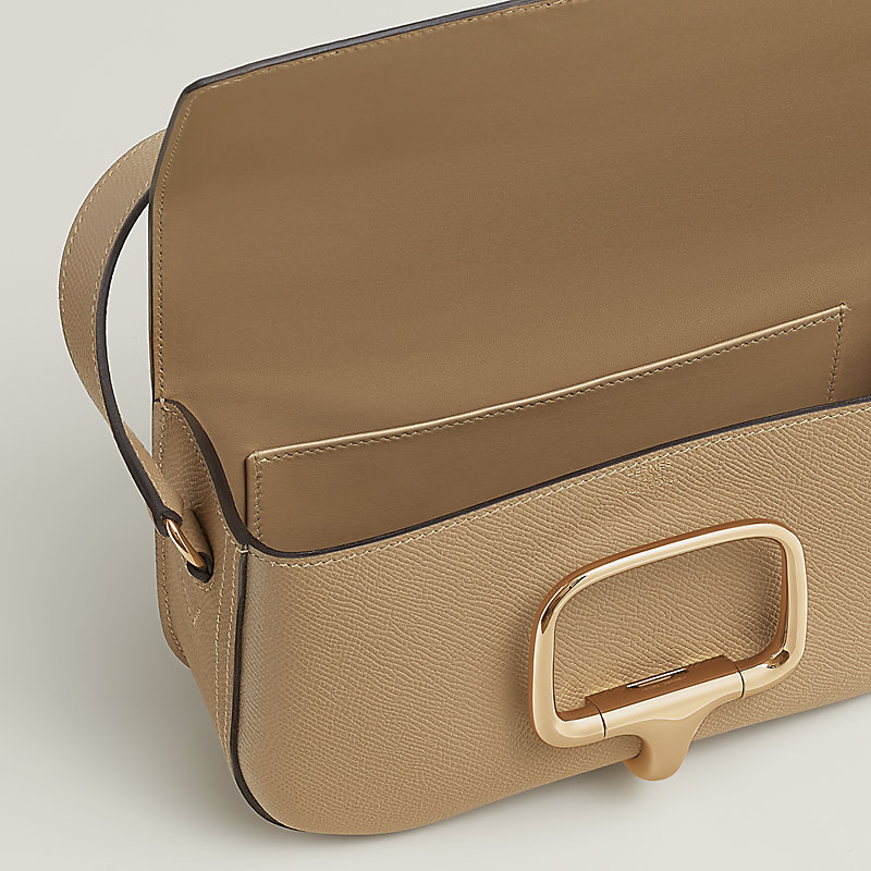 Hermès Della Cavalleria Elan bag