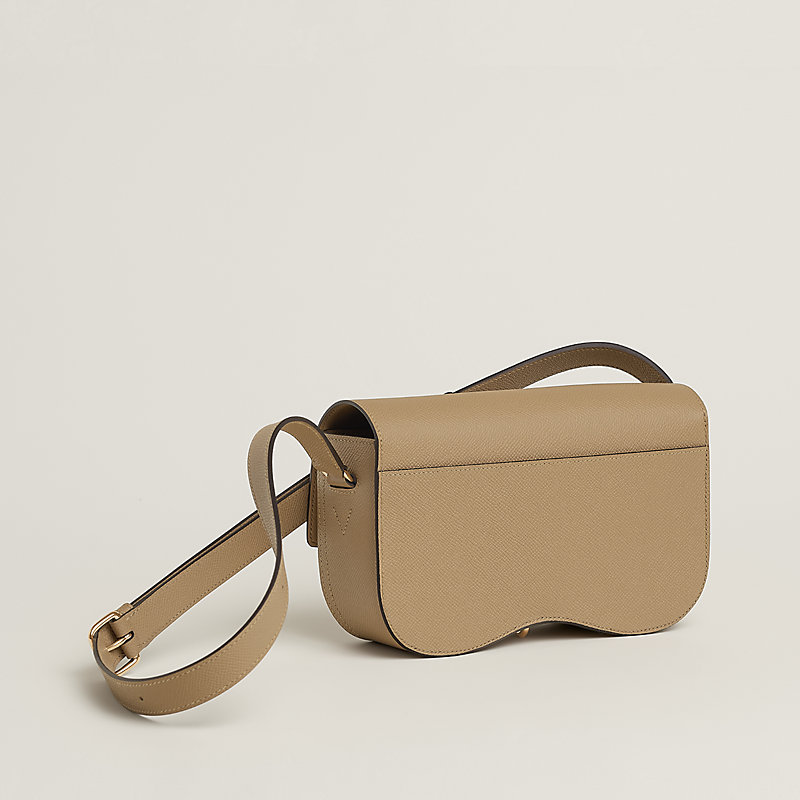 Hermès Della Cavalleria Elan bag