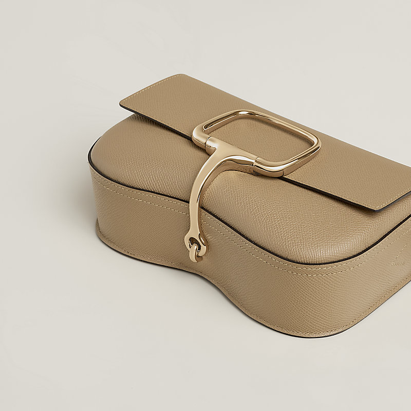 Hermès Della Cavalleria Elan bag
