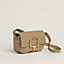 Hermès Della Cavalleria Elan bag, View: side, side, view 2 of 6