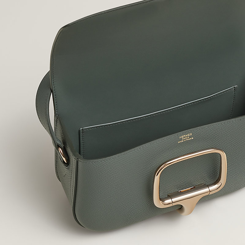 Hermès Della Cavalleria Elan bag, View: , view 3 of 5