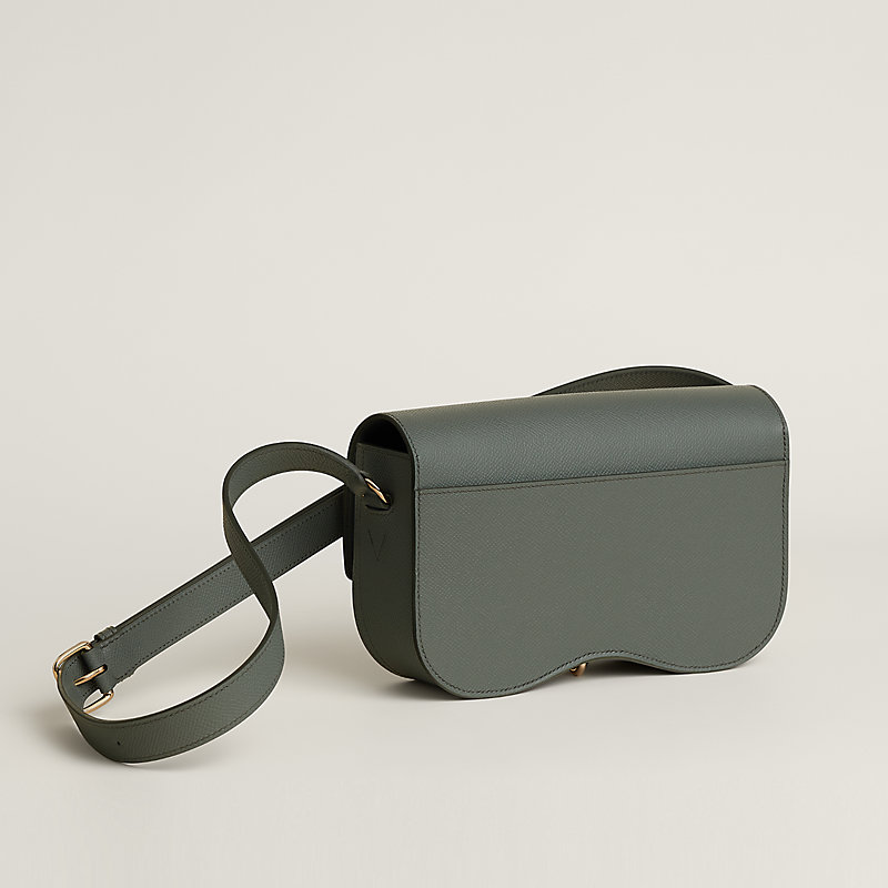 Hermès Della Cavalleria Elan bag, View: , view 4 of 5