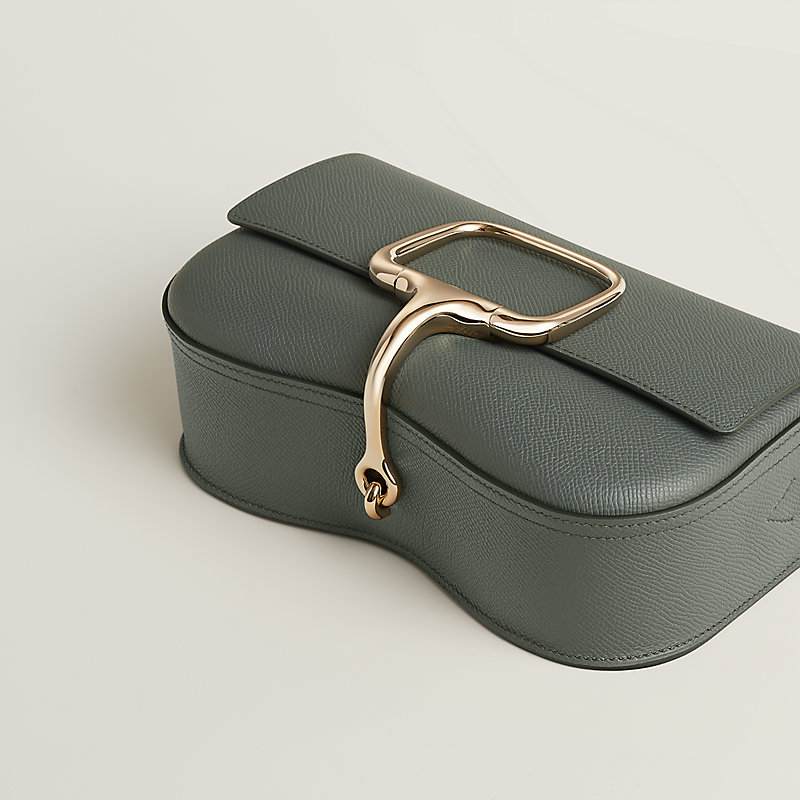 Hermès Della Cavalleria Elan bag, View: , view 5 of 5